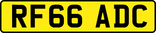 RF66ADC