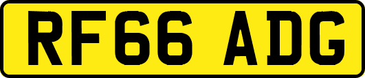 RF66ADG