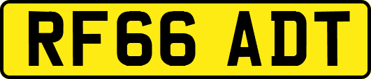 RF66ADT