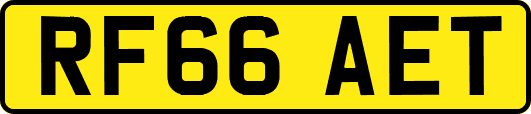RF66AET