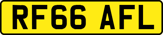 RF66AFL