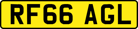 RF66AGL