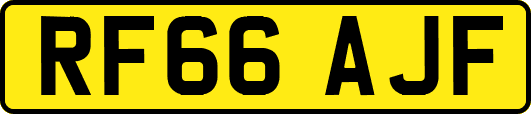 RF66AJF
