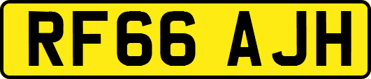 RF66AJH