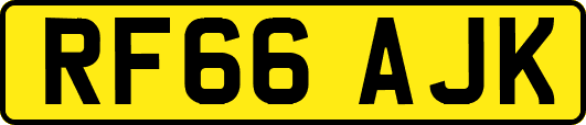 RF66AJK