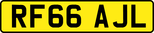 RF66AJL