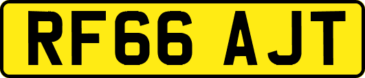 RF66AJT