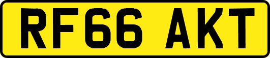 RF66AKT