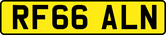 RF66ALN