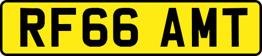 RF66AMT