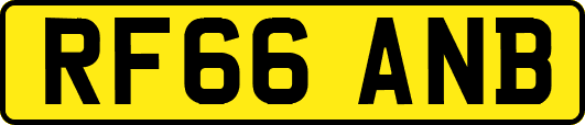 RF66ANB