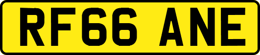 RF66ANE