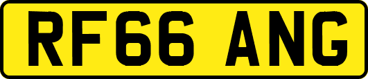 RF66ANG