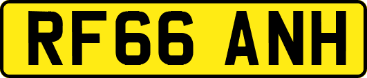 RF66ANH