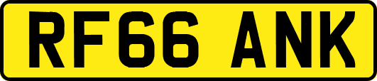 RF66ANK