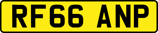 RF66ANP