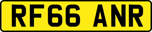 RF66ANR