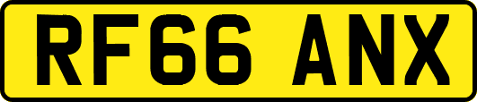 RF66ANX
