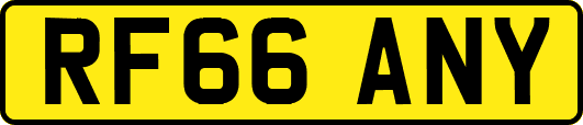 RF66ANY