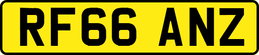RF66ANZ