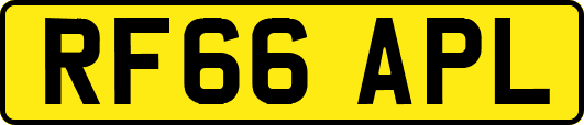 RF66APL