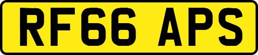 RF66APS