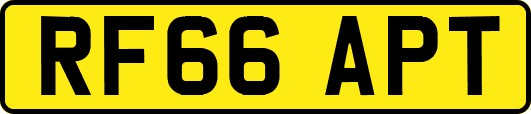 RF66APT