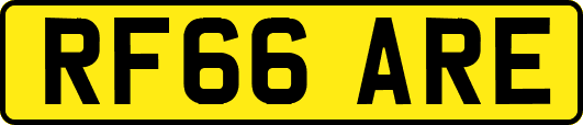 RF66ARE
