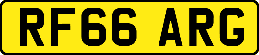 RF66ARG
