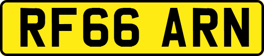 RF66ARN