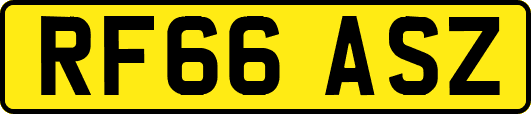 RF66ASZ