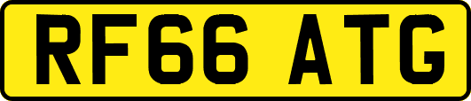 RF66ATG
