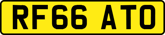 RF66ATO