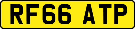 RF66ATP