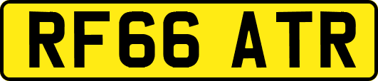 RF66ATR