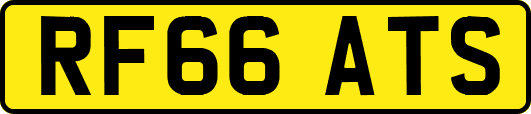 RF66ATS