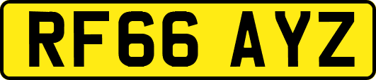 RF66AYZ