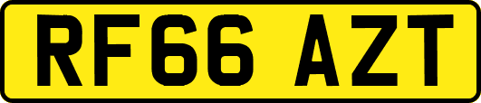 RF66AZT