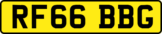 RF66BBG