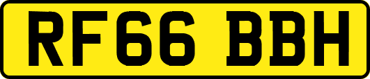 RF66BBH