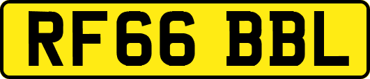 RF66BBL