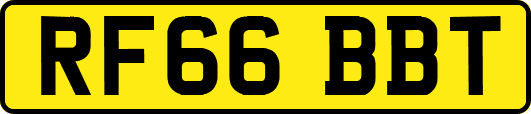 RF66BBT