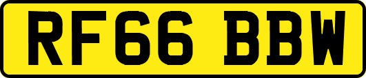 RF66BBW