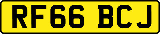 RF66BCJ