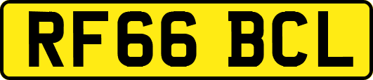 RF66BCL