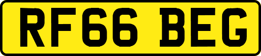 RF66BEG
