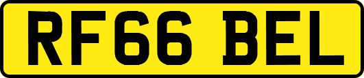 RF66BEL