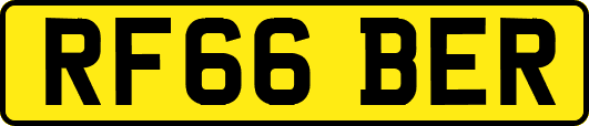 RF66BER