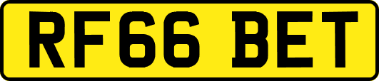 RF66BET