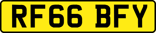RF66BFY